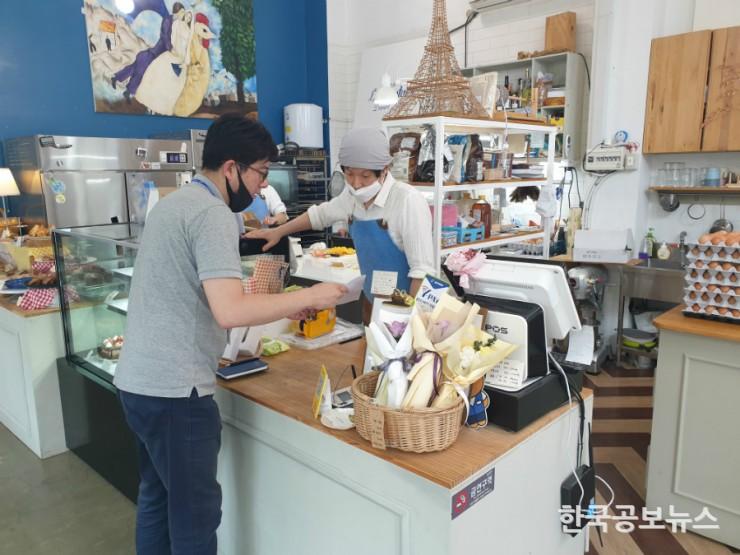 기사 사진