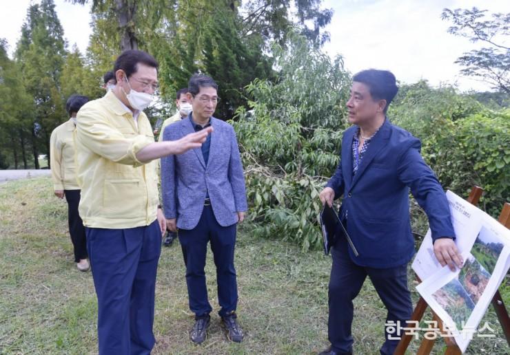 기사 사진