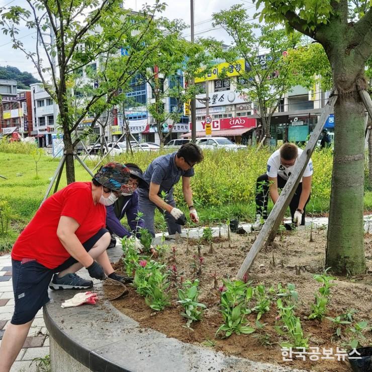 기사 사진