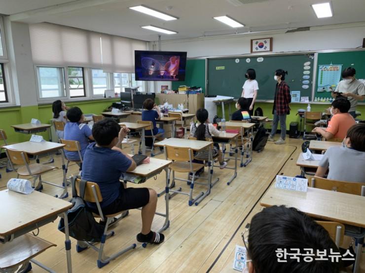 기사 사진