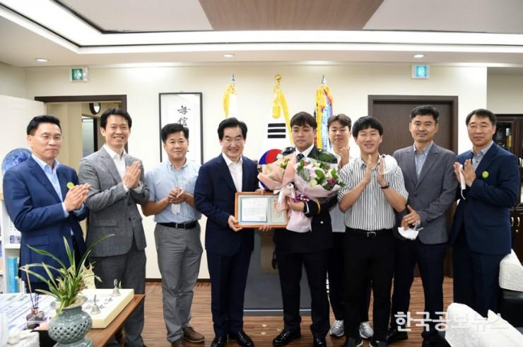 기사 사진