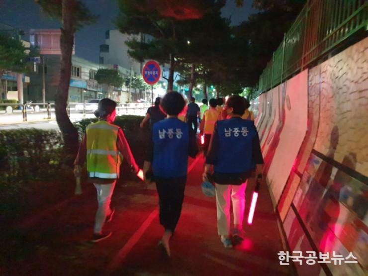 기사 사진