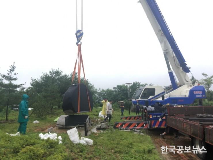 기사 사진