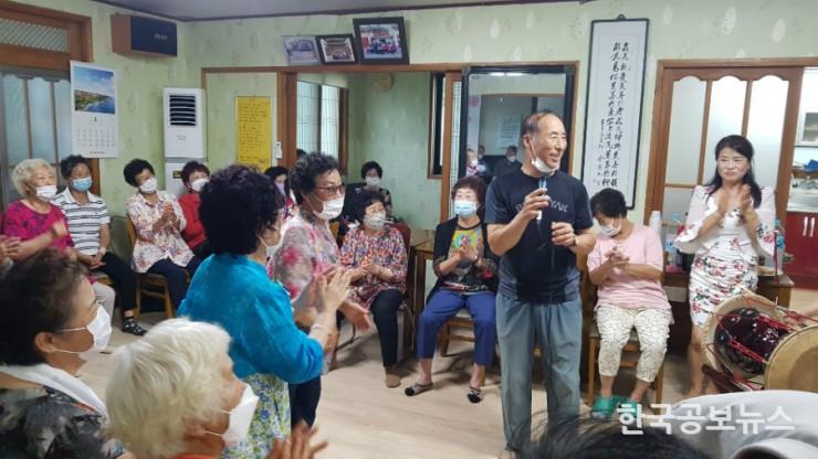 기사 사진