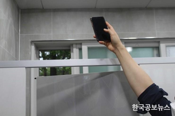 기사 사진