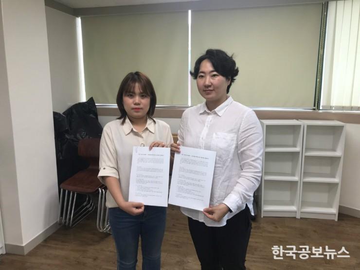 기사 사진