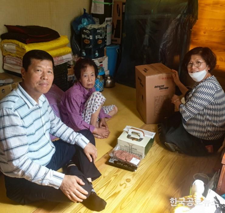 기사 사진