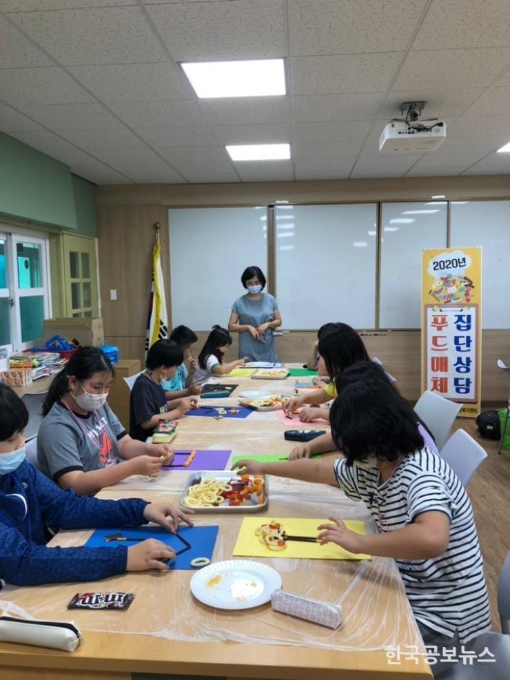 기사 사진
