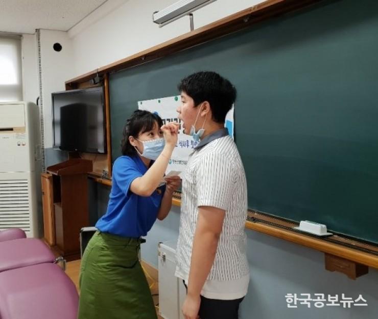 기사 사진