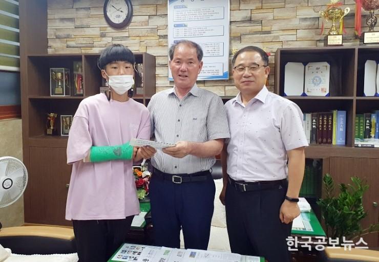 기사 사진