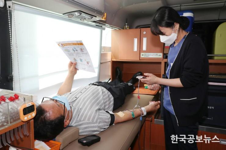 기사 사진