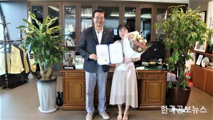기사 사진