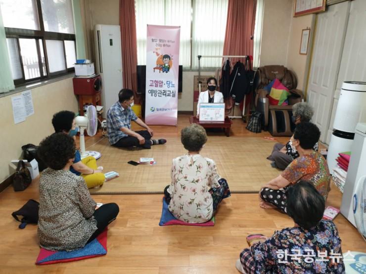 기사 사진
