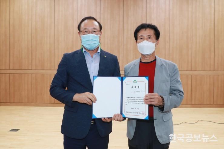 기사 사진
