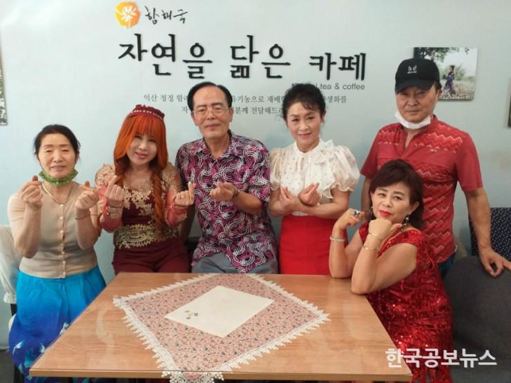 기사 사진