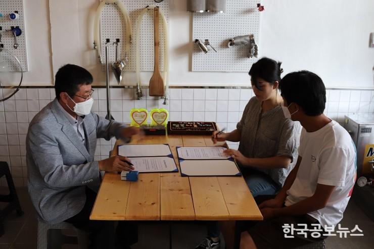 기사 사진
