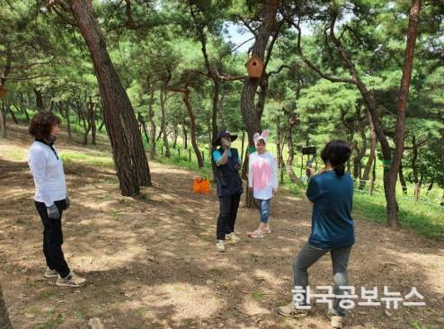 기사 사진