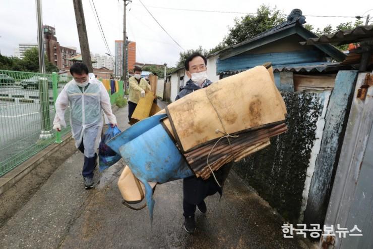 기사 사진