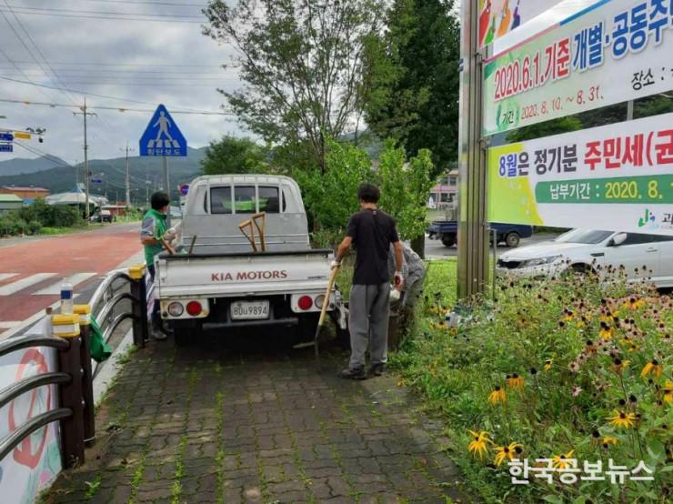 기사 사진