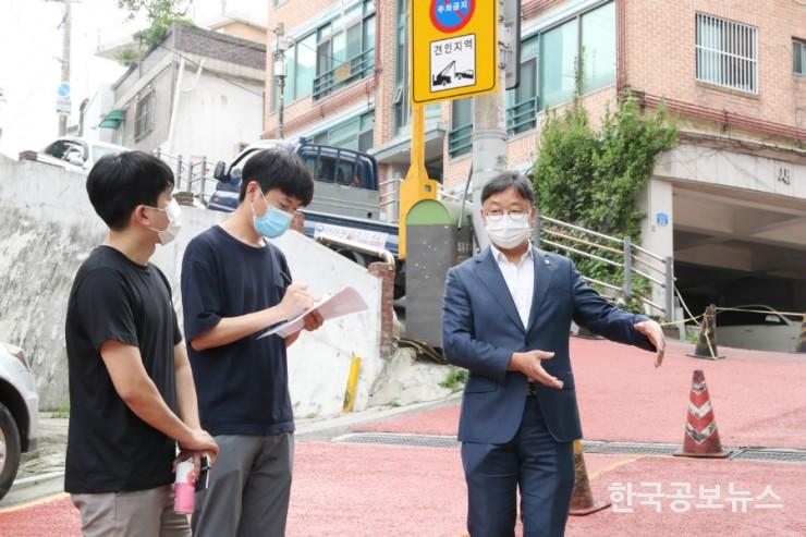 기사 사진