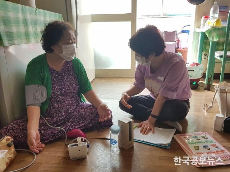 기사 사진