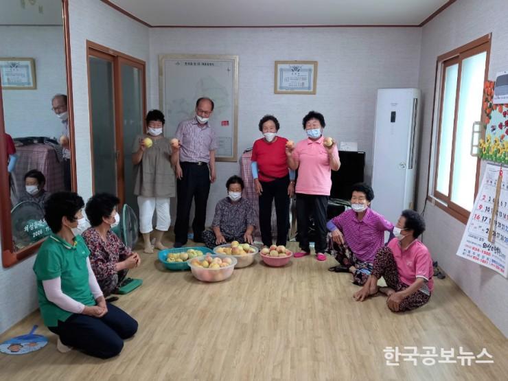 기사 사진