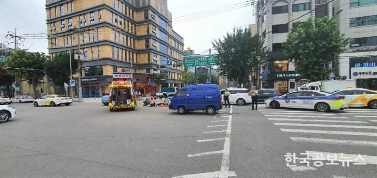 기사 사진