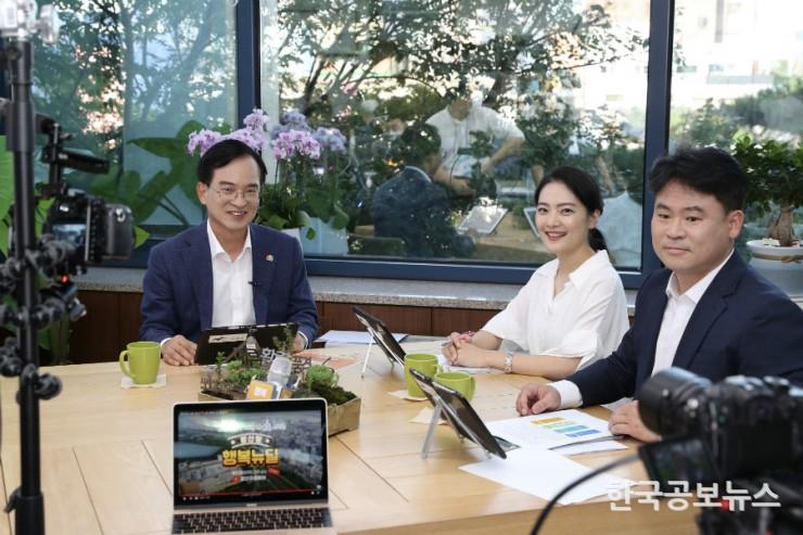 기사 사진