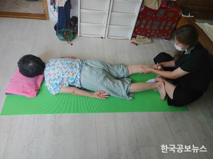 기사 사진