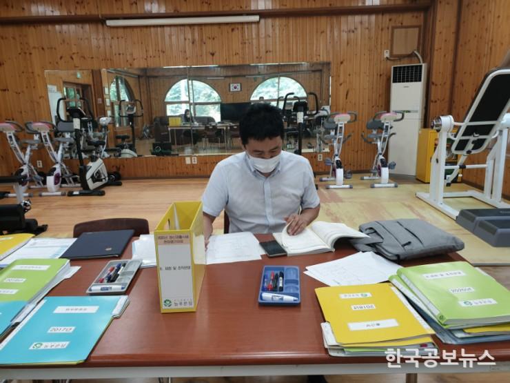기사 사진
