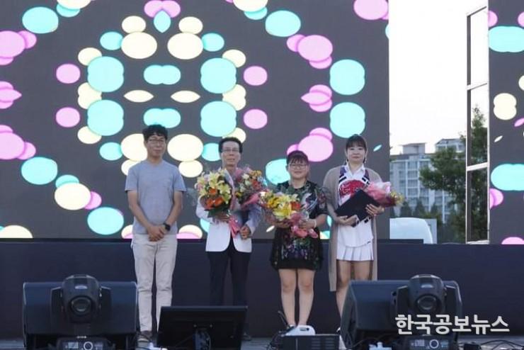 기사 사진