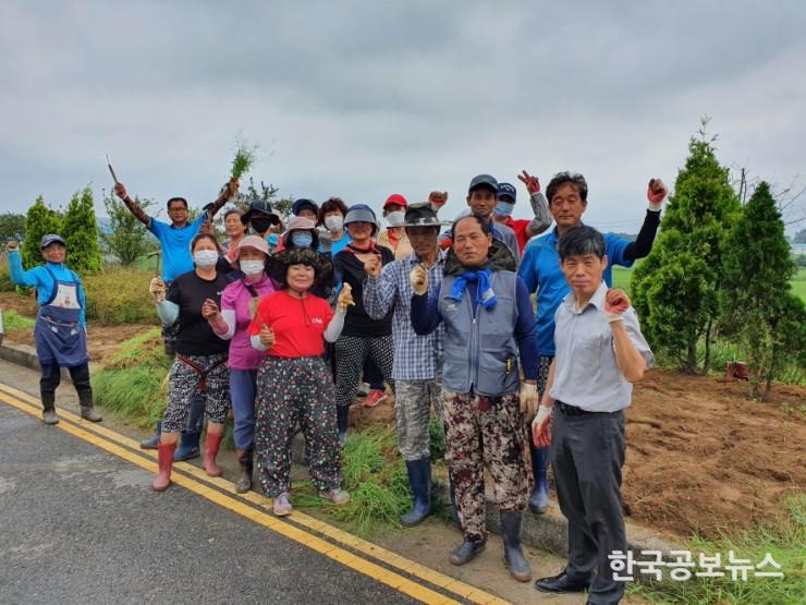 기사 사진