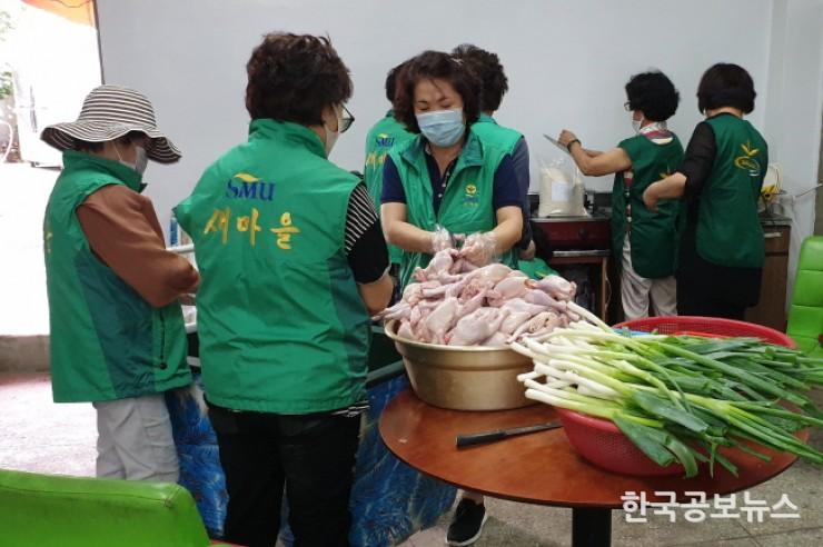 기사 사진