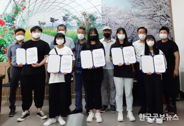 기사 사진