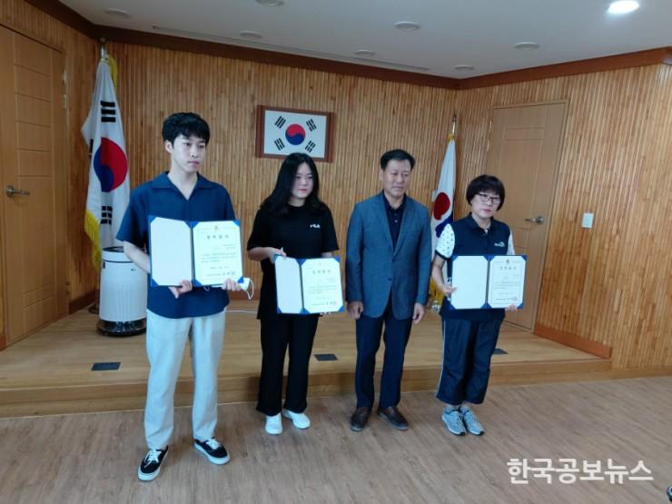 기사 사진