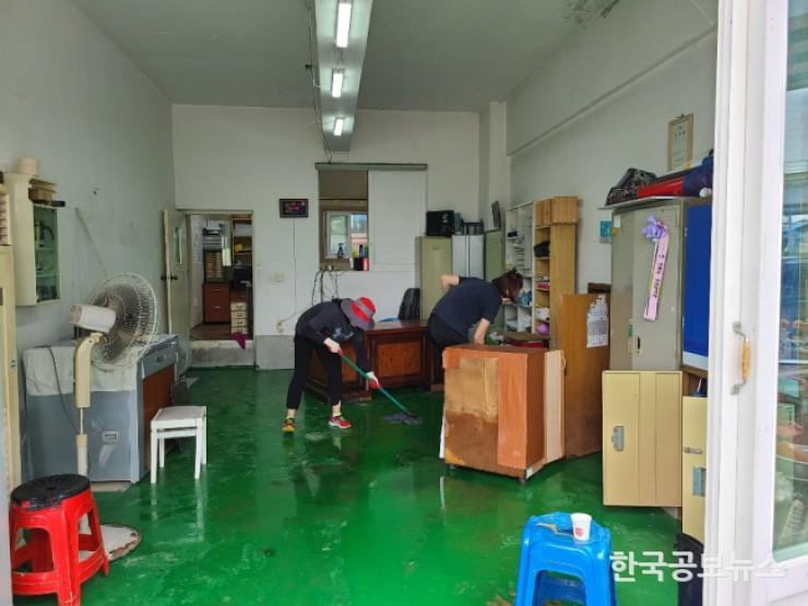 기사 사진