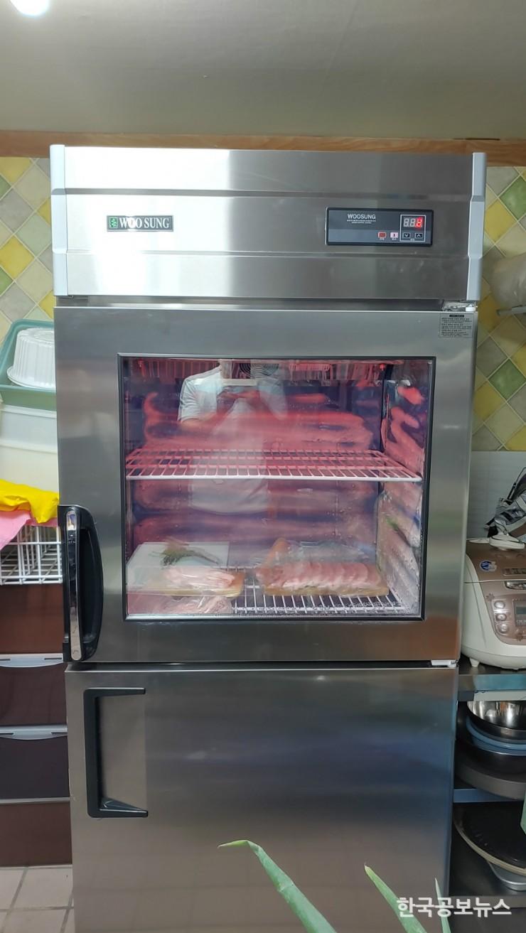 기사 사진