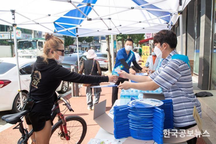 기사 사진
