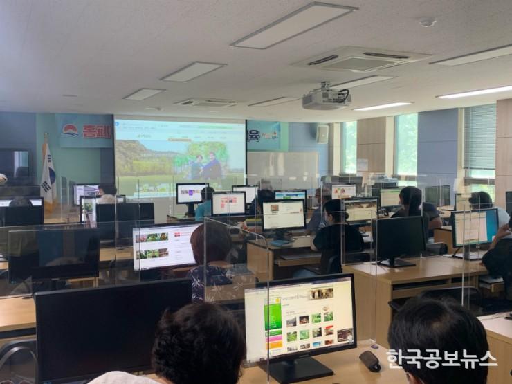 기사 사진