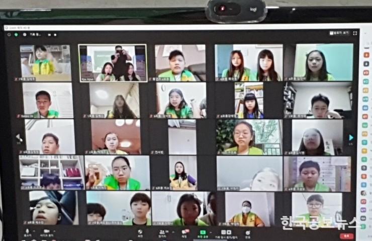 기사 사진