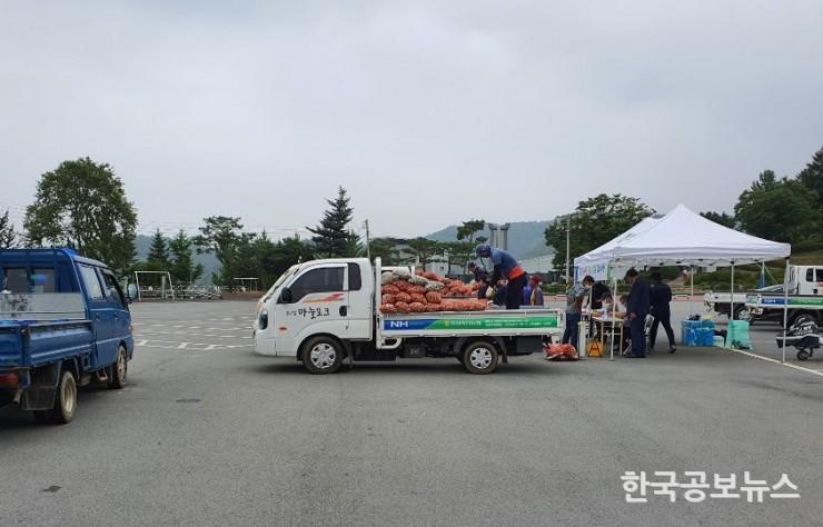 기사 사진