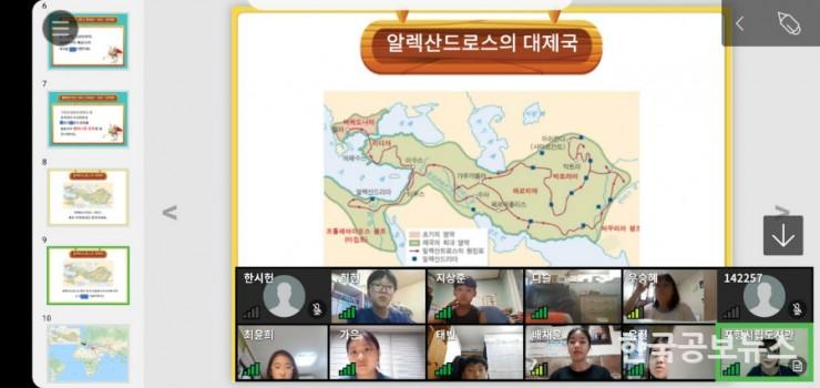 기사 사진
