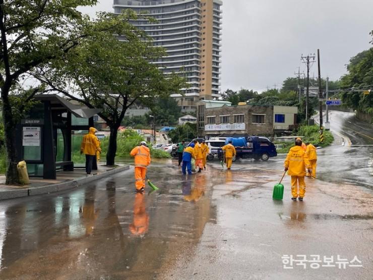 기사 사진
