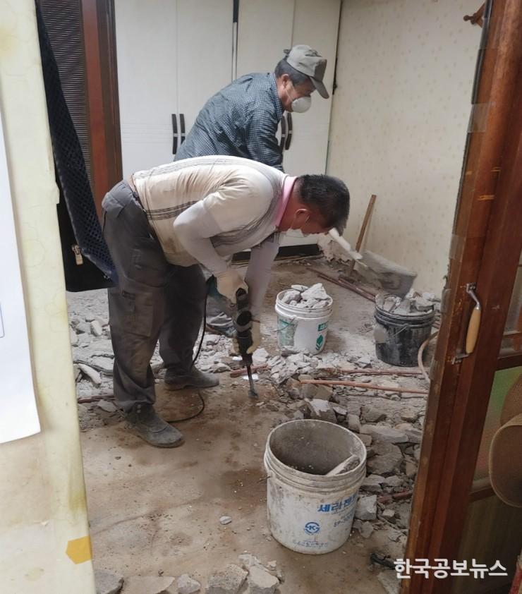 기사 사진