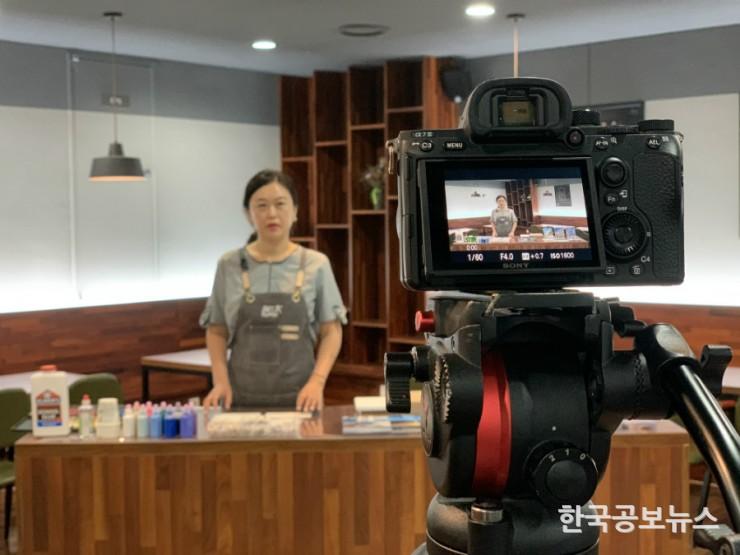 기사 사진
