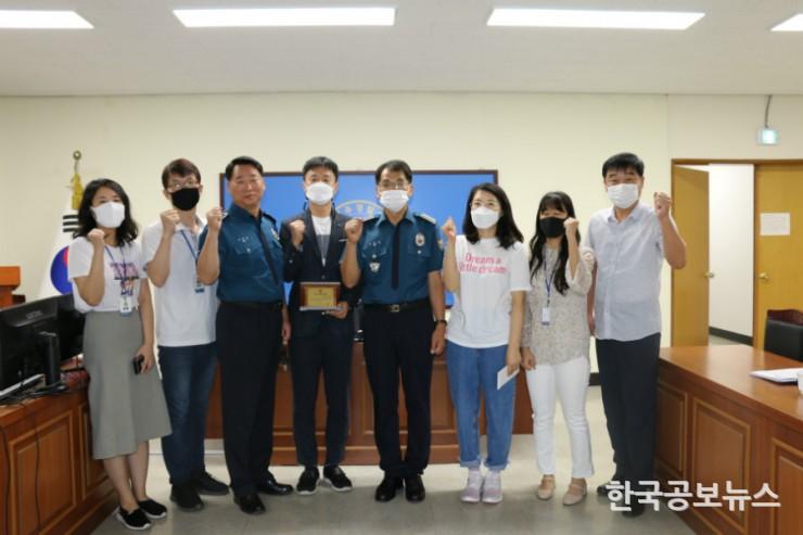 기사 사진