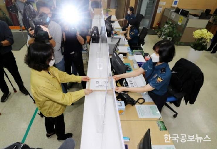 기사 사진