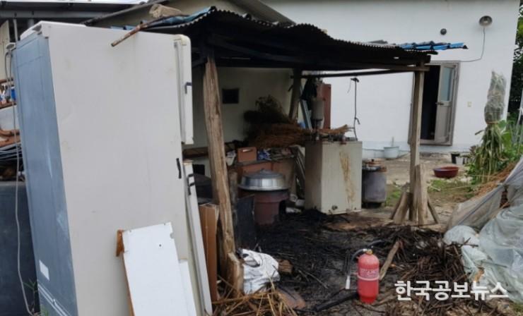 기사 사진