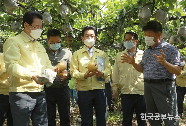 기사 사진