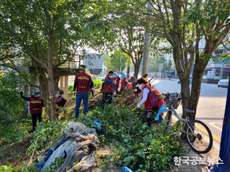 기사 사진